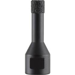 Rhodius CD30 303845 Bohrkrone 12 mm 1 St.