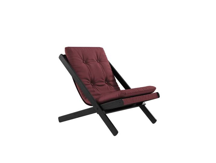2er Set Karup Boogie Sessel