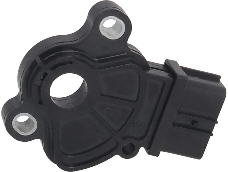 Kamoka Sensor, Neutralstellung (Automatikgetriebe) Sp016 Für Ford
