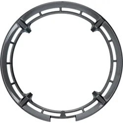 SHIMANO Kettenschutzring 48 Zähne FC-T8000 ohne Schrauben
