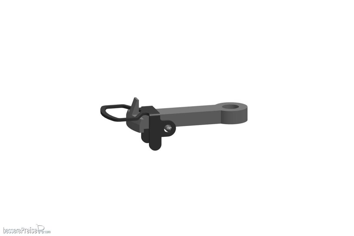 Bemo 5300175