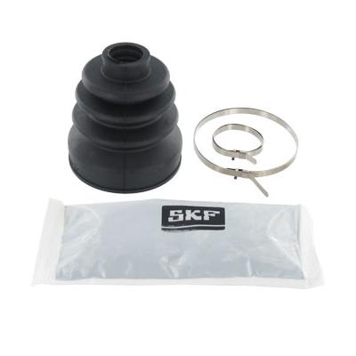 SKF Faltenbalgsatz, Antriebswelle VKJP 8056