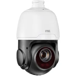 Grothe 5MPX IP PTZ-Kamera VK 1099/376