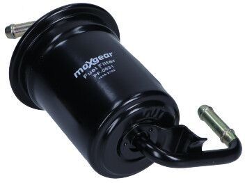 MAXGEAR 26-2222 Fuel filter