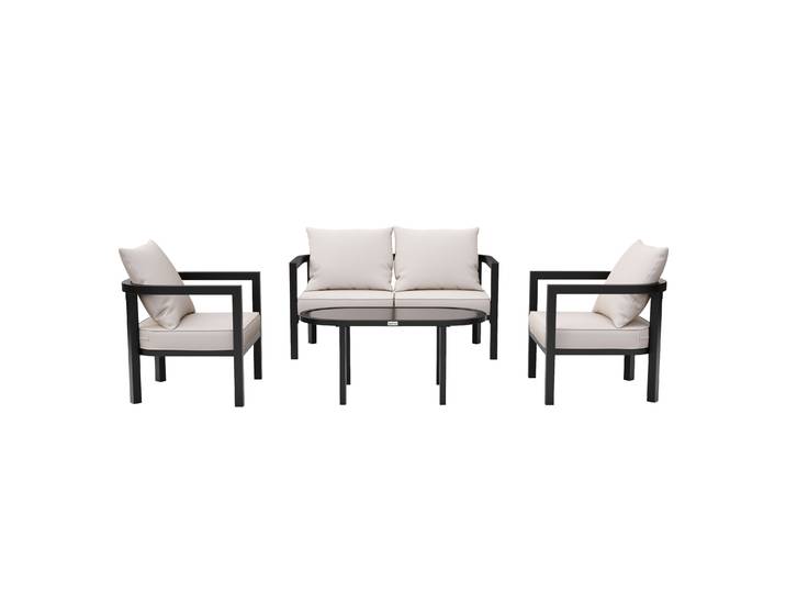 Lounge LAGOS beige