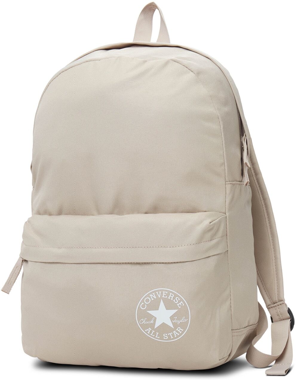 Converse Mochila unisex Speed 3 Backpack .  (Única) Natural