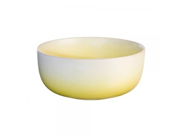 ASA [W0526] KOI Buddha Bowl Koi D. 17,5 cm, H. 7,5 cm