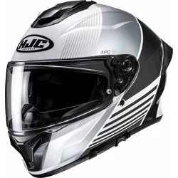 HJC C71 Morix Helm XS (54/55)