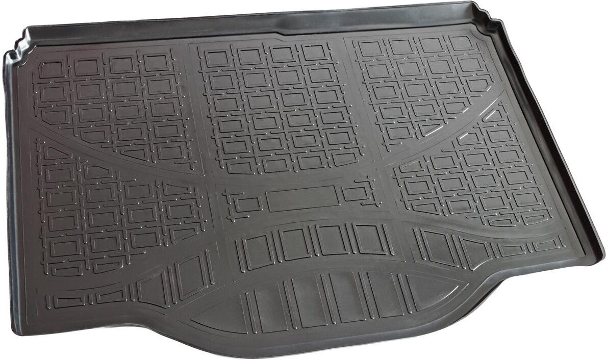 RECAMBO KPE-5480 Kofferraumwanne