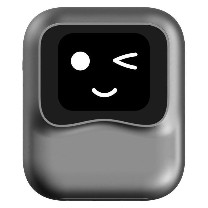 Ottocast PCS50 (1711111230)