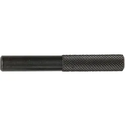 KS Tools Führungsstift - 150.1586