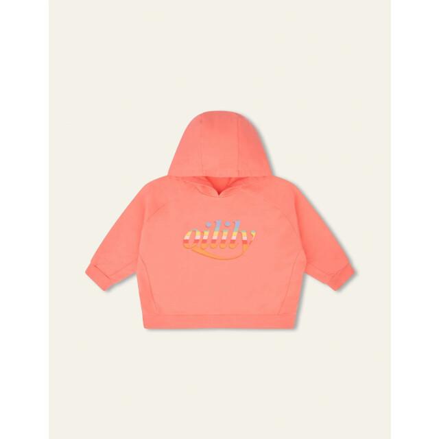 Oilily Hiphop hoody