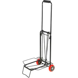 Brunner Transportwagen Pickup