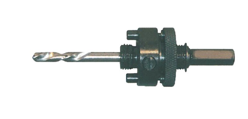 FORUM Aufnahmeschaft für Lochsäge 4215503013