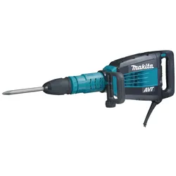 Makita Stemmhammer  - HM1214C