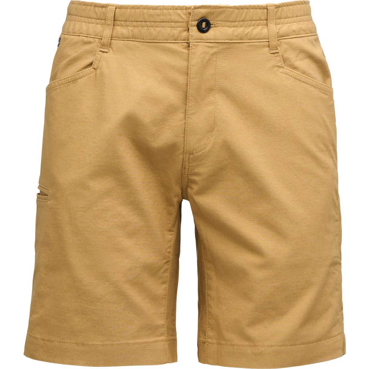 Black Diamond M Rocklock Shorts flax (2021) 036 AP75015420210361