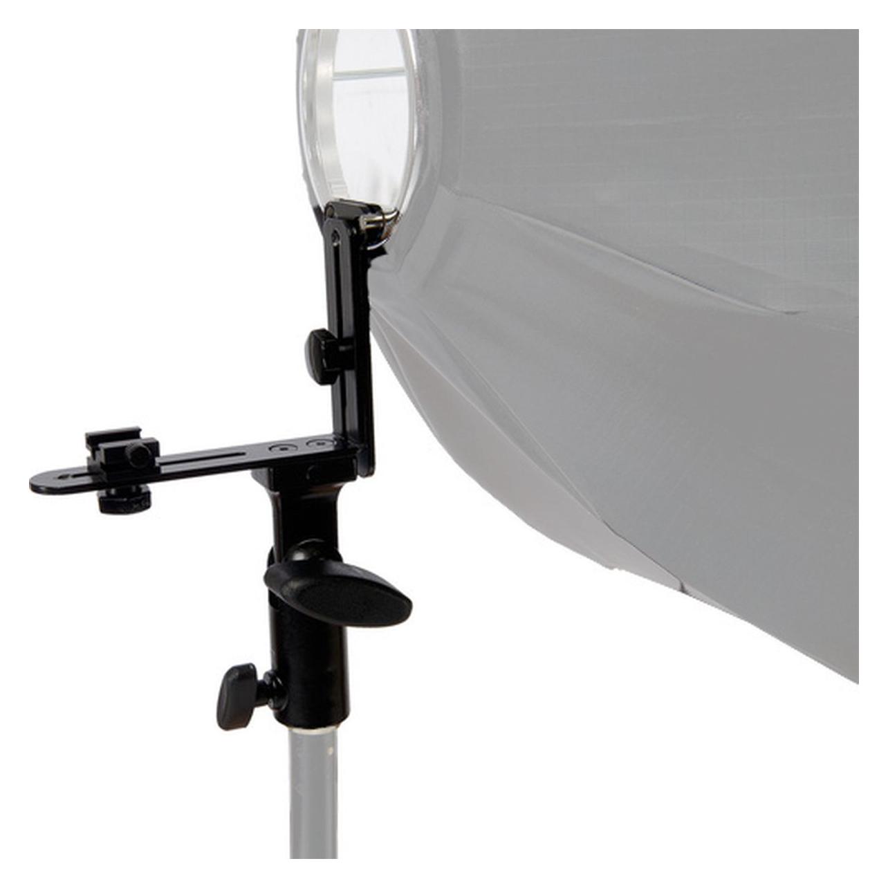 Westcott Rapid Box Bracket (22461375)