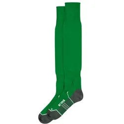 Erima Stutzenstrumpf Herren - smaragd - 4