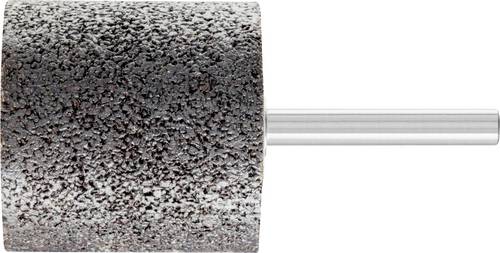 PFERD TOOLS 31138612 Schleifstift Durchmesser 40mm 5St.