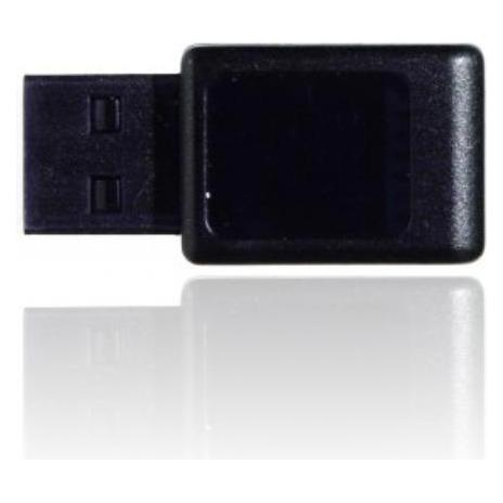 Z-Wave ZMEUUZB1 - USB Stick (US Frequenz) (ZMEUUZB1)