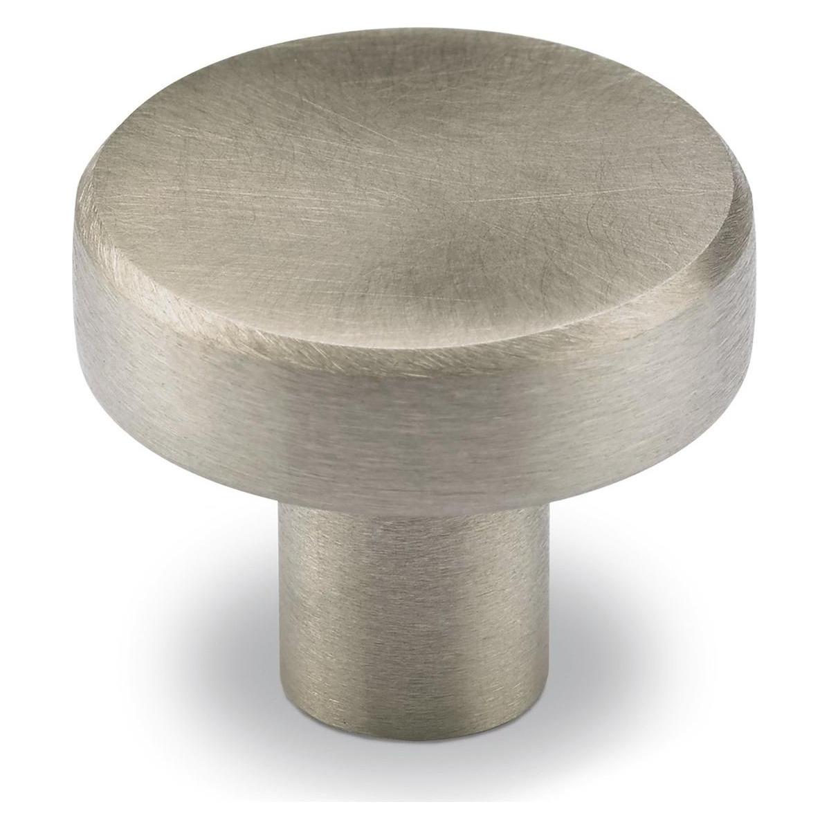 Hettich ProDecor Sipontum (907056801)
