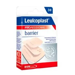 Bsn Medical Leukoplast Professional Barrier 30U