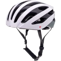 Radvik, Velohelm, (54 - 61 cm)