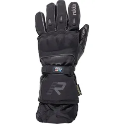 Rukka Frosto Gore-Tex Winter Motorradhandschuhe