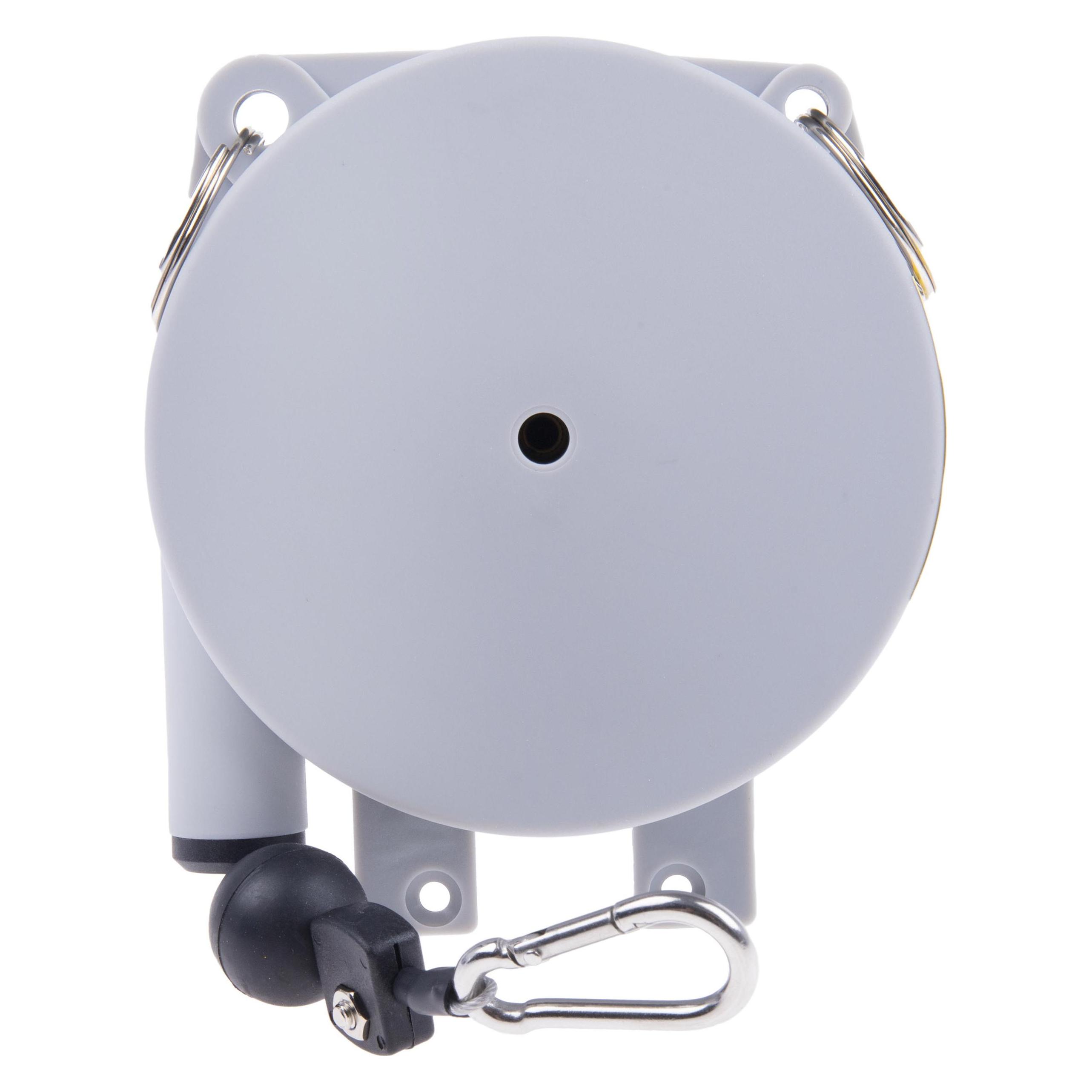 RS PRO 2.0 - 3.0Kg Tool Balancer (7932771)