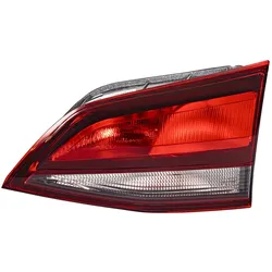 Heckleuchte VALEO 047074 für Opel Astra K Sports Tourer