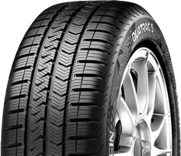 Vredestein Quatrac 5 265/50 R19 110W XL Ganzjahresreifen