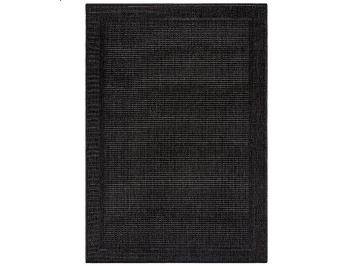 OUTDOORTEPPICH WEAVE OUTDOOR