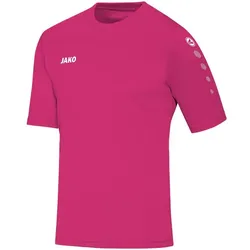 Jako Trikot Team KA - deep pink - XL