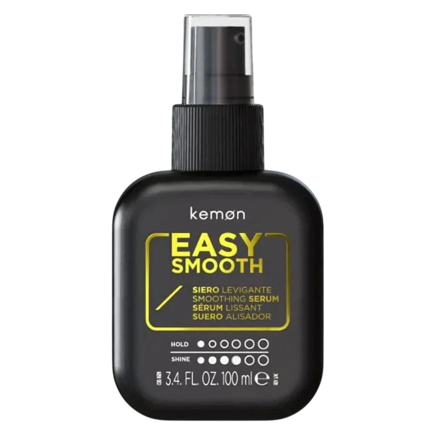 Kemon Easy Smooth Serum 100ml (100 ml) (54378836)