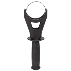 Bosch Power Tools Handgriff 2602025103