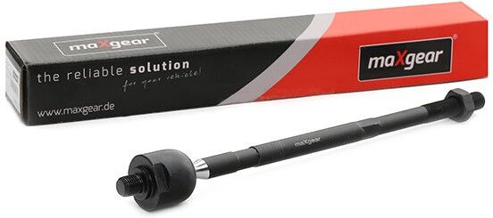 MAXGEAR 69-0486 Inner tie rod