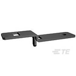 Dynamic Series TE AMP Dynamic Series 5900121-2 TE Connectivity Inhalt: 1 St.