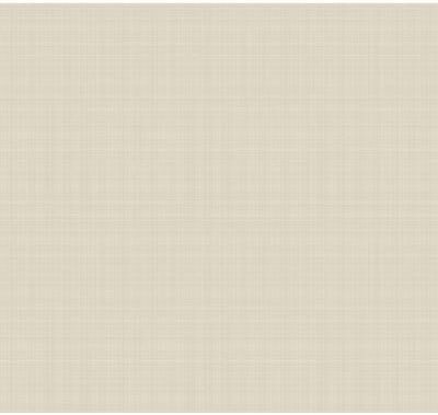 Ronald Redding Bordeaux Beige Wallpaper