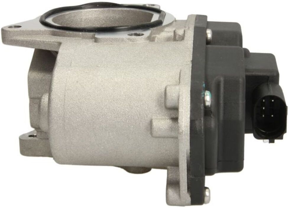 AGR Ventil ENGITECH ENT500025