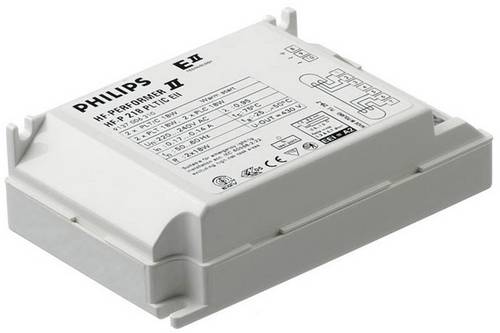 Philips LED Leuchtstofflampen 91397530 EVG 42W (1 x 42 W)