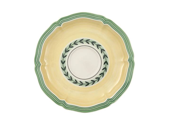 Villeroy & Boch Baril pour tasse 20 cl French Garden Fleurence 15 cm