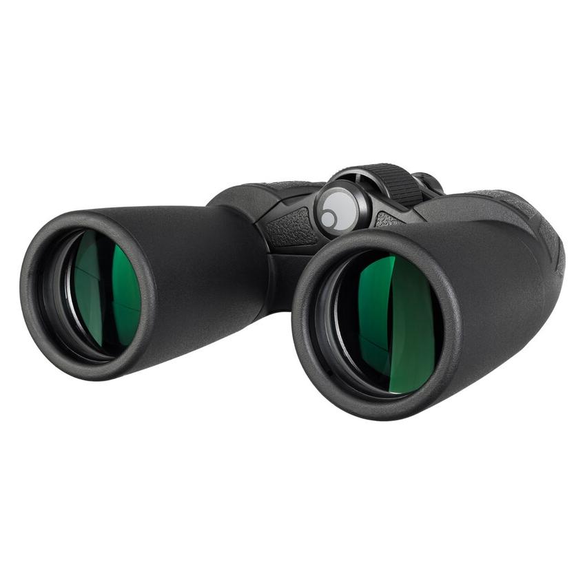 Levenhuk New Sherman BASE 12x50 (12x, 50 mm) (84668)