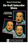 Petzold, Hilarion G. - Psychotherapie & Babyforschung, Bd.2, Die Kraft liebevoller Blicke - Preis vom 19.10.2026 19:33:35 h
