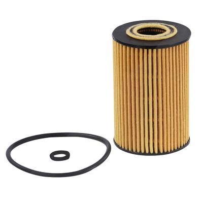 Bestprice Ölfilter [Hersteller-Nr. 31474407] für Mercedes-Benz