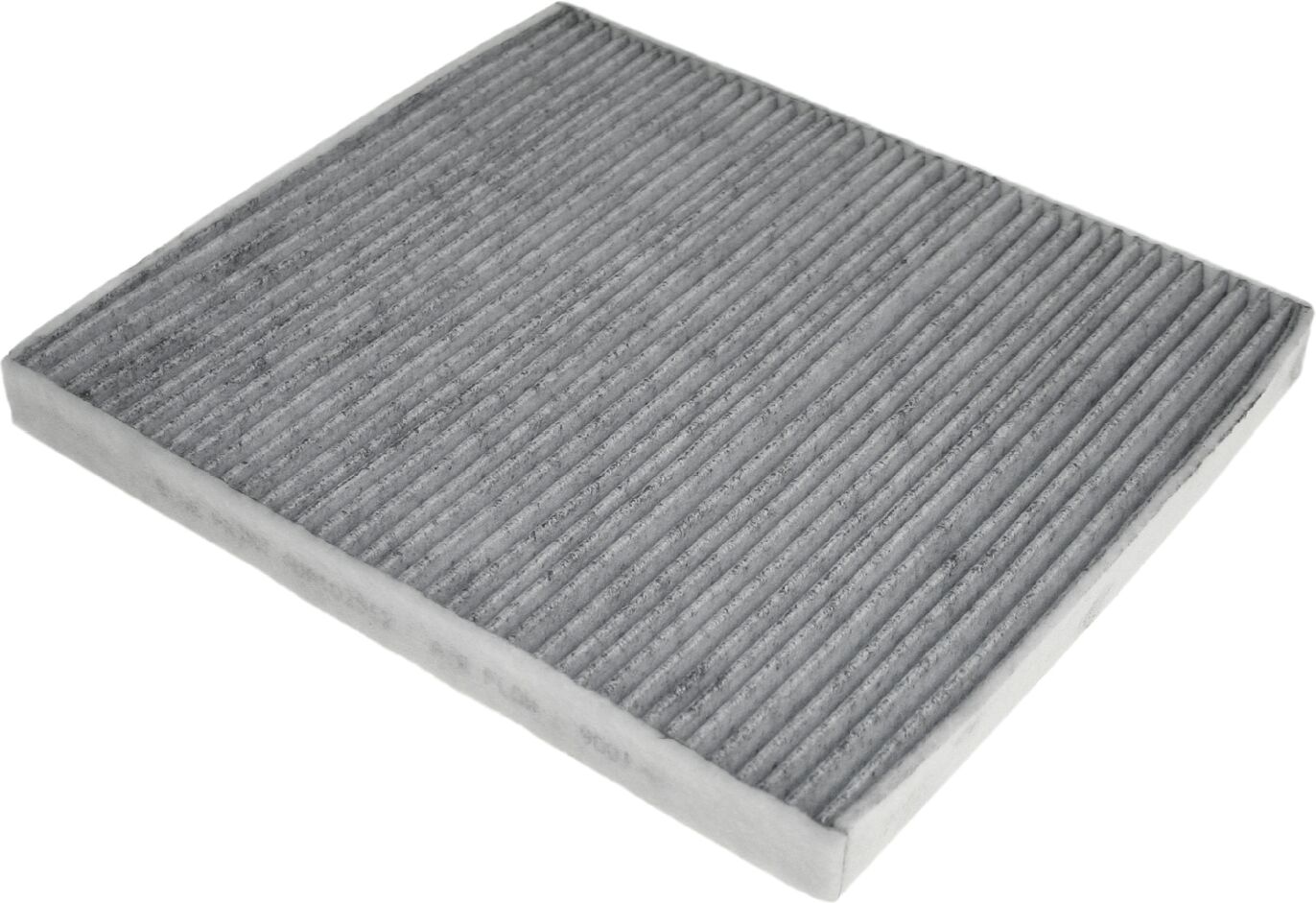 Blue Print Filter, Innenraumluft Ada102512 Für Hummer