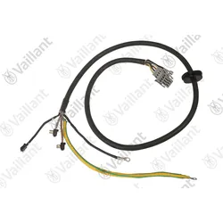VAILLANT Kabelbaum, Wechselrichter/Kompr Vaillant-Nr. 0020273273