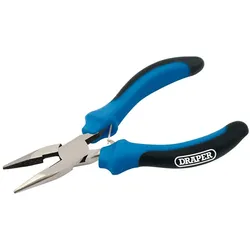 Draper, Zange, 12538 (125 mm)