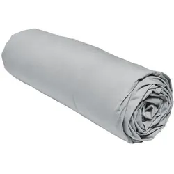 Today, Fixleintuch, Spannbetttuch Percale 140 x 200 cm (140 x 200 cm)