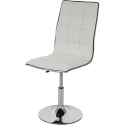 MCW, Stühle, C41-S