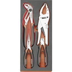 Facom MODM.CPE1A Gripzangen-Set
